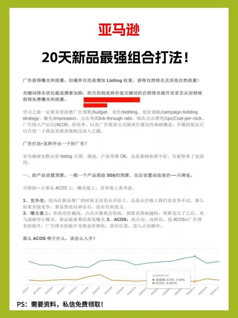 标题：【8月23日跨境电商早报】亚马逊美容产品激增，预计2027销售翻番